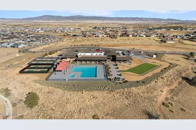 5224 Dells Point Road E, Prescott, AZ 86301 - Photo 104