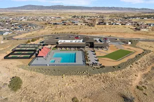 5224 Dells Point Road E, Prescott, AZ 86301 - Photo 104
