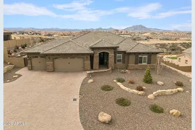 5224 Dells Point Road E, Prescott, AZ 86301 - Photo 82