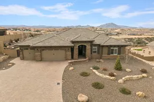 5224 Dells Point Road E, Prescott, AZ 86301 - Photo 82