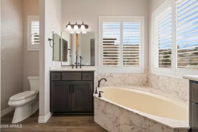 5224 Dells Point Road E, Prescott, AZ 86301 - Photo 50