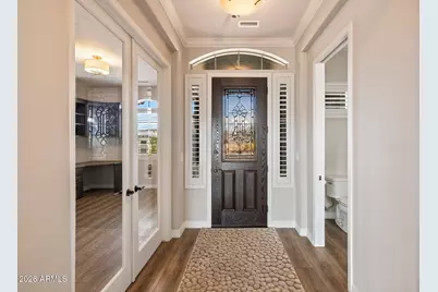 5224 Dells Point Road E, Prescott, AZ 86301 - Photo 10