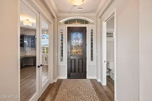 5224 Dells Point Road E, Prescott, AZ 86301 - Photo 10