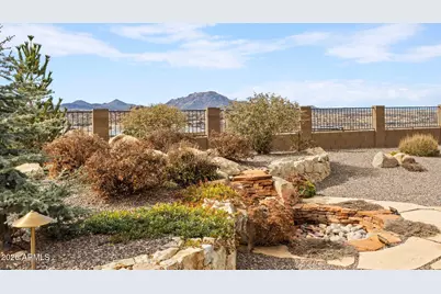 5224 Dells Point Road E, Prescott, AZ 86301 - Photo 70