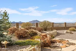 5224 Dells Point Road E, Prescott, AZ 86301 - Photo 70