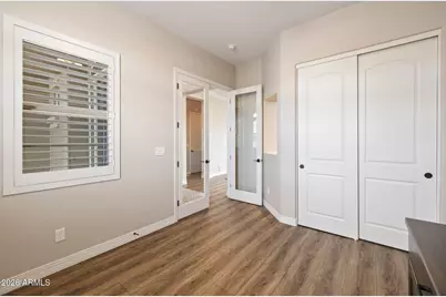 5224 Dells Point Road E, Prescott, AZ 86301 - Photo 44