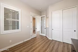 5224 Dells Point Road E, Prescott, AZ 86301 - Photo 44