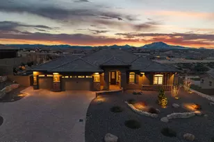 5224 Dells Point Road E, Prescott, AZ 86301 - Photo 84