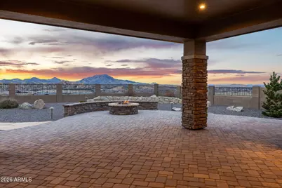 5224 Dells Point Road E, Prescott, AZ 86301 - Photo 60