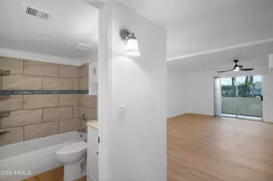 729 W Coolidge St, Phoenix, AZ 85013 - Photo 12