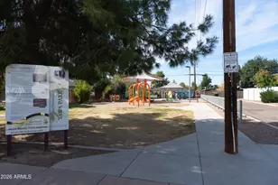 729 W Coolidge St, Phoenix, AZ 85013 - Photo 6