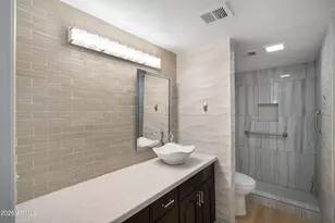 729 W Coolidge St, Phoenix, AZ 85013 - Photo 16