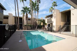 729 W Coolidge St, Phoenix, AZ 85013 - Photo 26