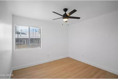 729 W Coolidge Street #104, Phoenix, AZ 85013 - Photo 14