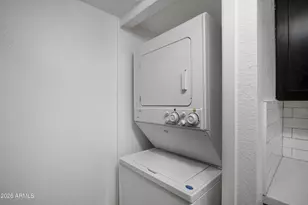 729 W Coolidge St, Phoenix, AZ 85013 - Photo 20