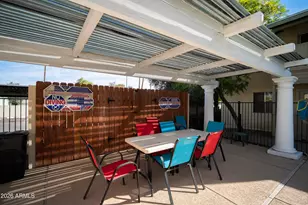 729 W Coolidge St, Phoenix, AZ 85013 - Photo 22