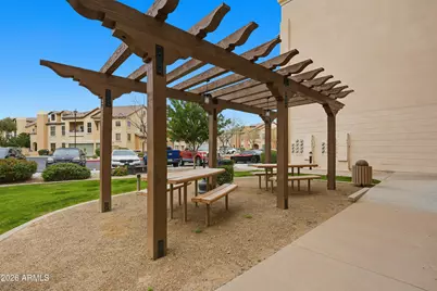 14575 W Mountain View Boulevard #11101, Surprise, AZ 85374 - Photo 8