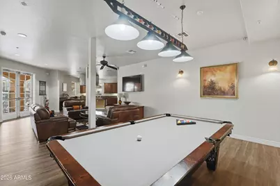 14575 W Mountain View Boulevard #11101, Surprise, AZ 85374 - Photo 10