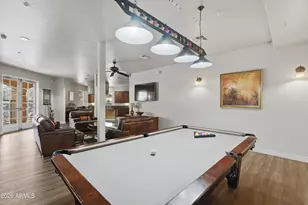 14575 W Mountain View Blvd, Surprise, AZ 85374 - Photo 10