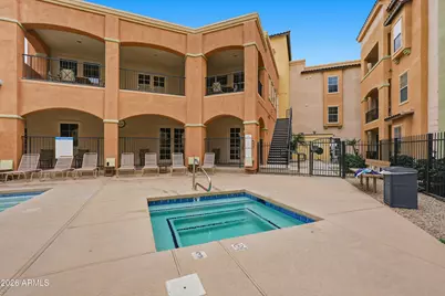 14575 W Mountain View Boulevard #11101, Surprise, AZ 85374 - Photo 12