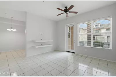 14575 W Mountain View Boulevard #11101, Surprise, AZ 85374 - Photo 6