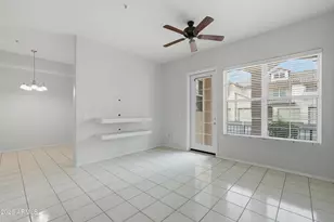 14575 W Mountain View Blvd, Surprise, AZ 85374 - Photo 6