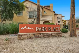 14575 W Mountain View Blvd, Surprise, AZ 85374 - Photo 2