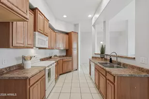 14575 W Mountain View Blvd, Surprise, AZ 85374 - Photo 4