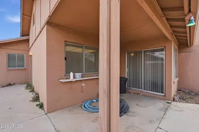 16016 N 48th Avenue, Glendale, AZ 85306 - Photo 22
