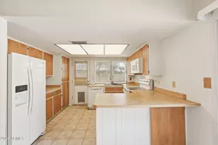 16016 N 48th Ave, Glendale, AZ 85306 - Photo 10