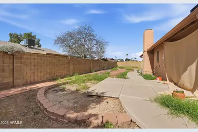 16016 N 48th Avenue, Glendale, AZ 85306 - Photo 24