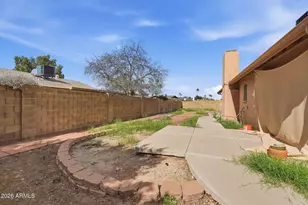 16016 N 48th Ave, Glendale, AZ 85306 - Photo 24