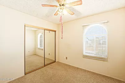 16016 N 48th Avenue, Glendale, AZ 85306 - Photo 18