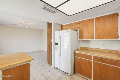 16016 N 48th Avenue, Glendale, AZ 85306 - Photo 12