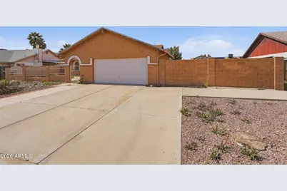 16016 N 48th Avenue, Glendale, AZ 85306 - Photo 2