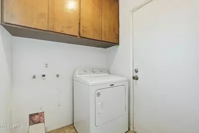 16016 N 48th Avenue, Glendale, AZ 85306 - Photo 26