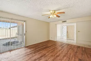 16016 N 48th Ave, Glendale, AZ 85306 - Photo 8