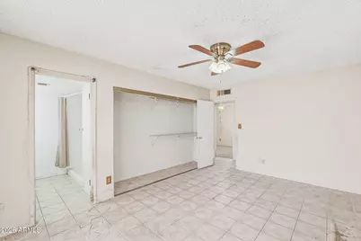 16016 N 48th Avenue, Glendale, AZ 85306 - Photo 16