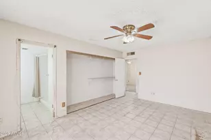 16016 N 48th Ave, Glendale, AZ 85306 - Photo 16