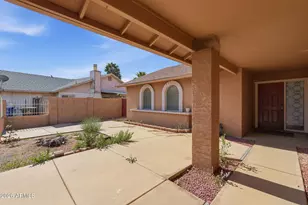 16016 N 48th Ave, Glendale, AZ 85306 - Photo 4