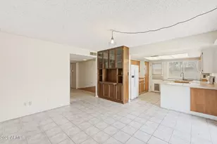 16016 N 48th Ave, Glendale, AZ 85306 - Photo 14