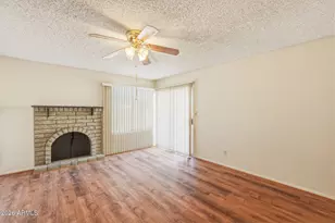 16016 N 48th Ave, Glendale, AZ 85306 - Photo 6