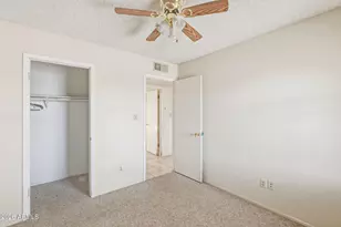 16016 N 48th Ave, Glendale, AZ 85306 - Photo 20