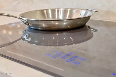 31854 N 61st Place, Cave Creek, AZ 85331 - Photo 14