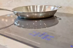 31854 N 61st Pl, Cave Creek, AZ 85331 - Photo 14