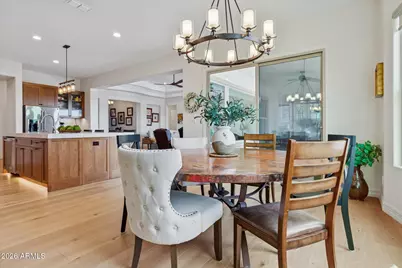 31854 N 61st Place, Cave Creek, AZ 85331 - Photo 16