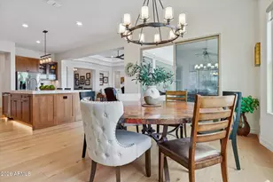 31854 N 61st Pl, Cave Creek, AZ 85331 - Photo 16