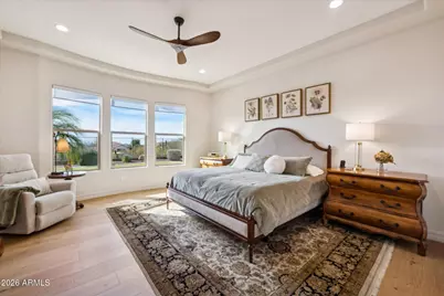 31854 N 61st Place, Cave Creek, AZ 85331 - Photo 20