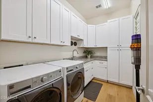 31854 N 61st Pl, Cave Creek, AZ 85331 - Photo 30