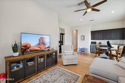 31854 N 61st Place, Cave Creek, AZ 85331 - Photo 36